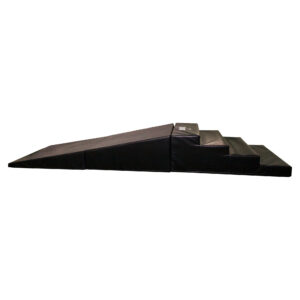 RAMPA HSW DREVO (NUEVA)