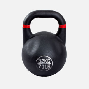 KETTLEBELLS