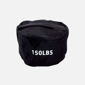 SAND BAGS 150 LB