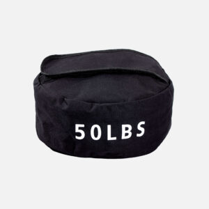 SAND BAGS 50 LB