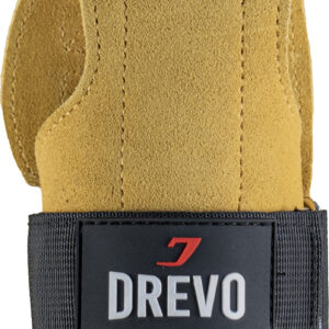 CALLERAS DREVO PRO LARGE
